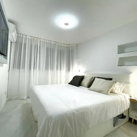 Daire Imperio 2 - Centro