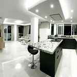 Imperio 2 - Centro Apartment Marbella