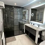 Imperio 2 - Centro * Marbella